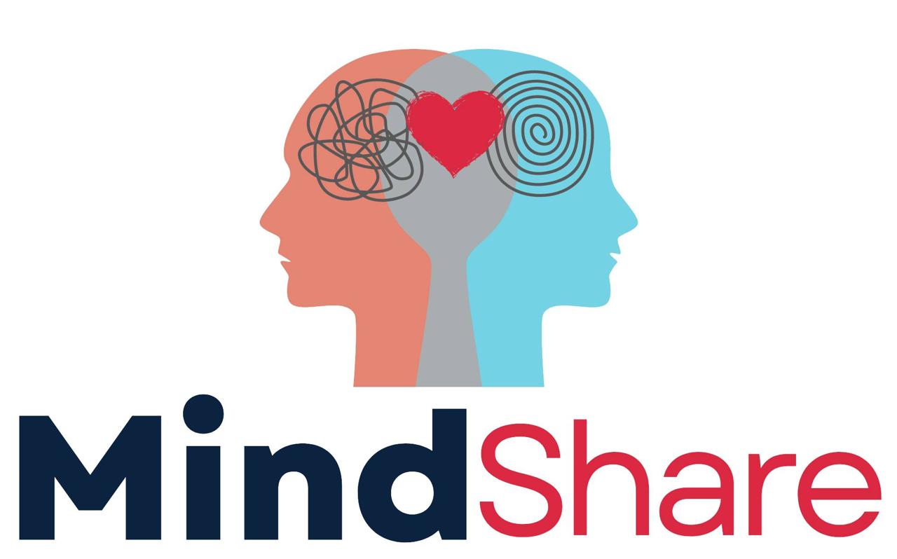 Mindshare